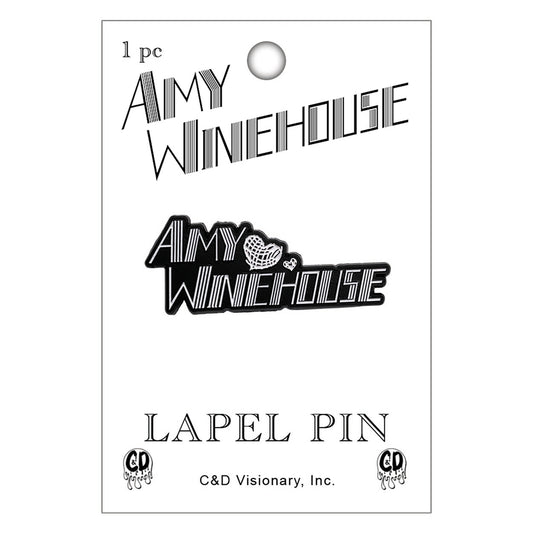 LAP-0274
