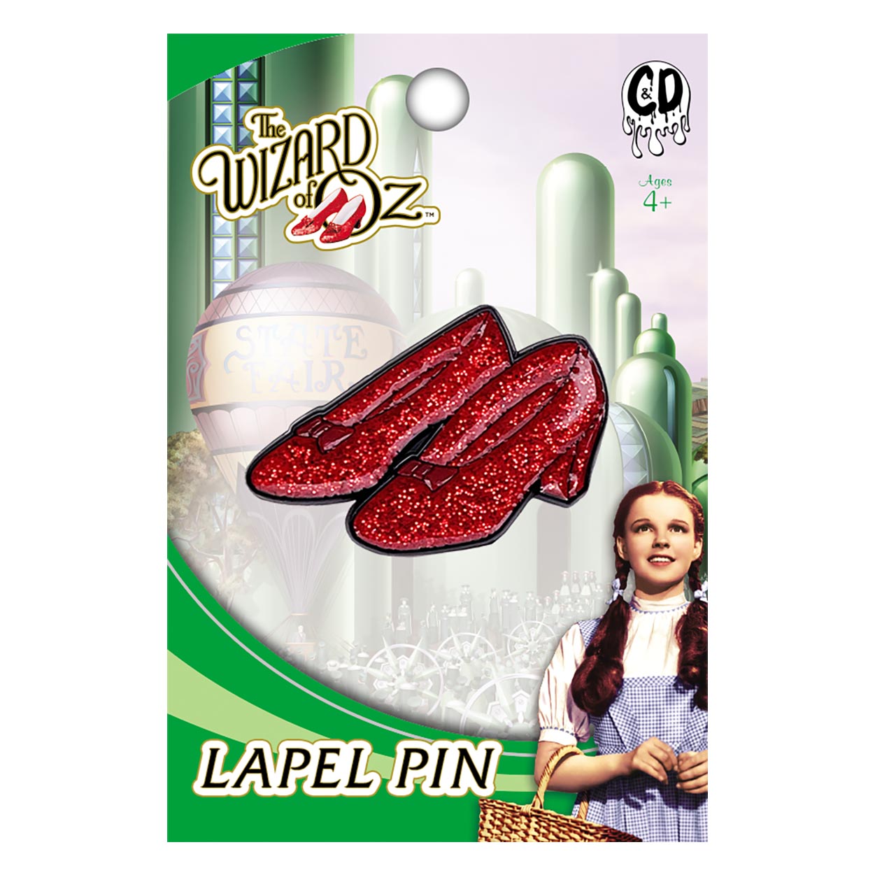 LAP-0278