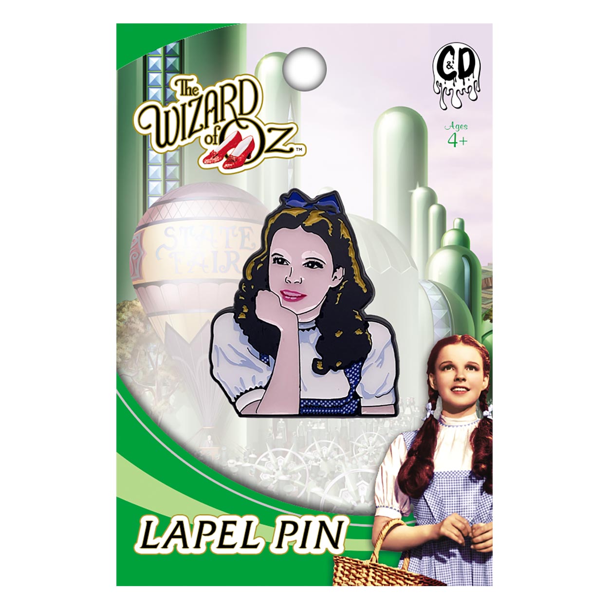 LAP-0279