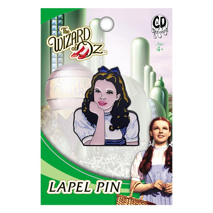 LAP-0279