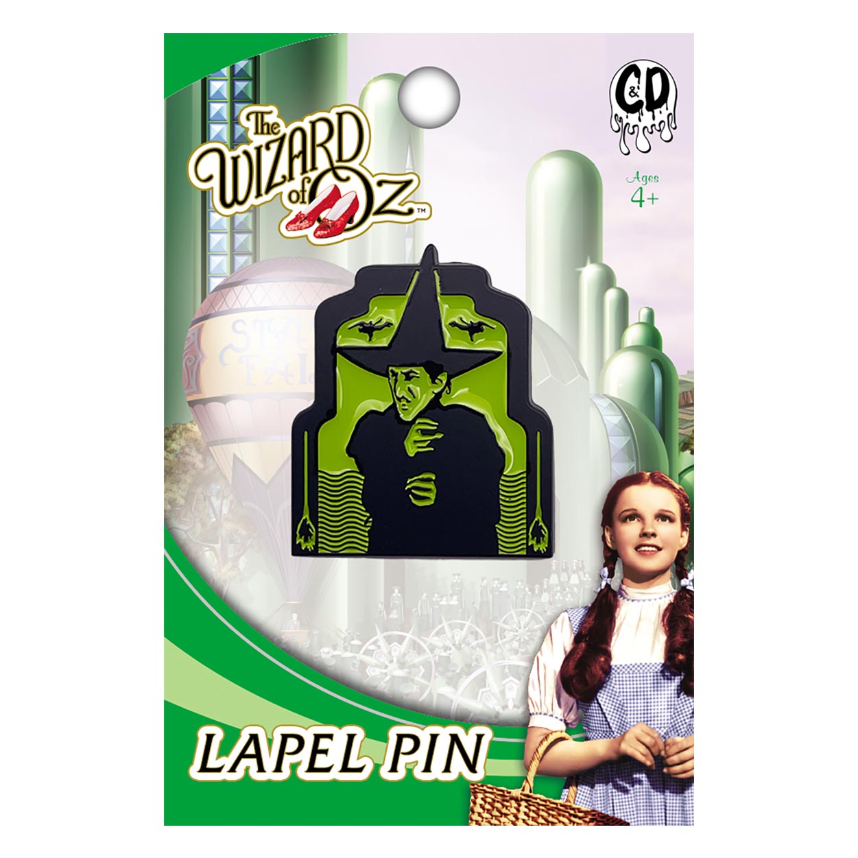 LAP-0280