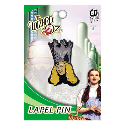 LAP-0281