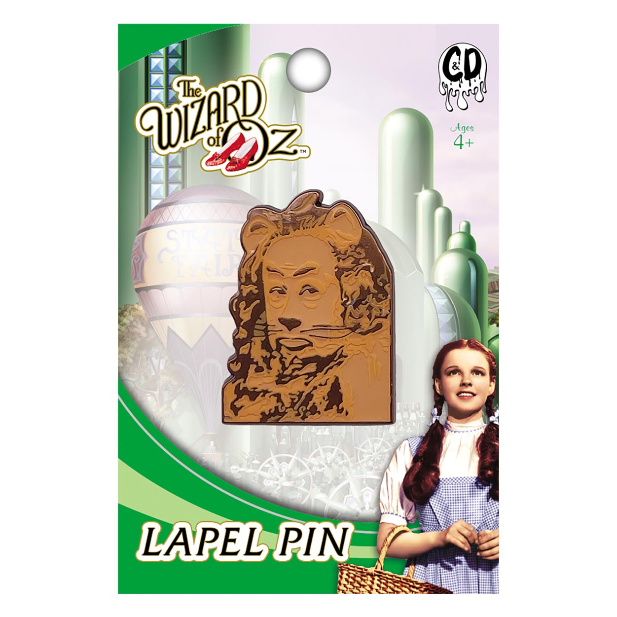 LAP-0282