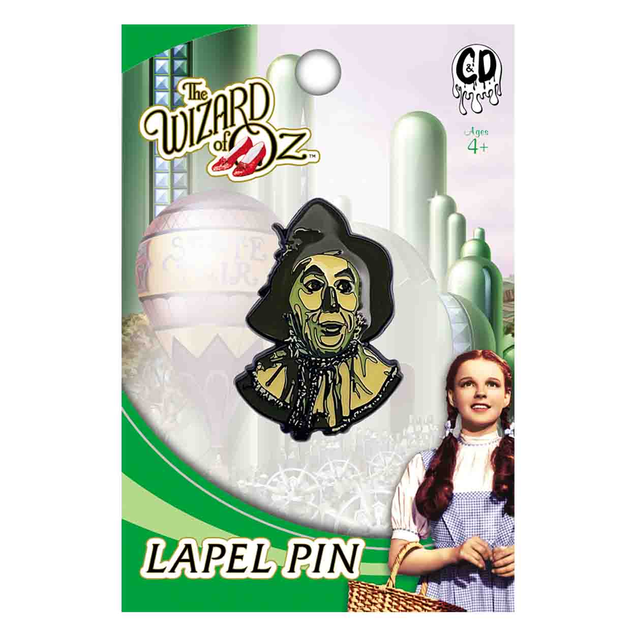 LAP-0283