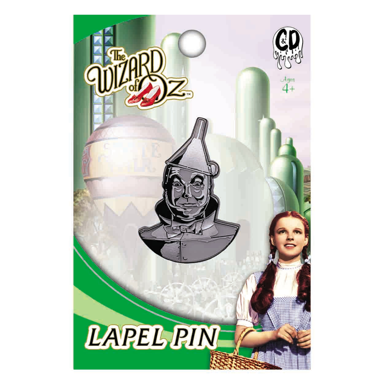 LAP-0284