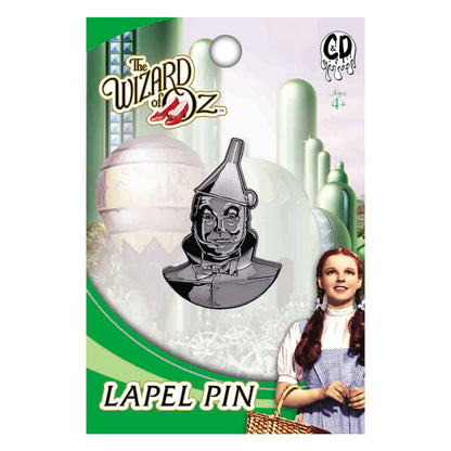 LAP-0284