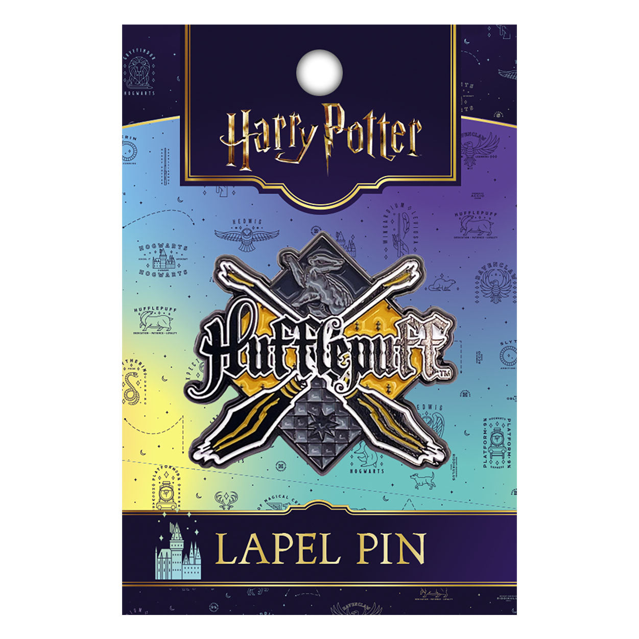 LAP-0300