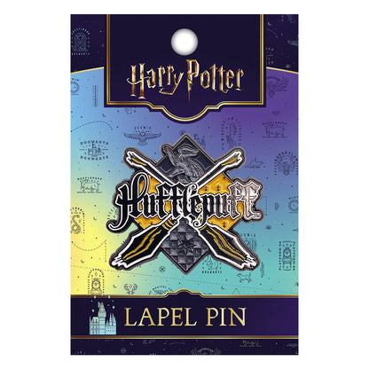 LAP-0300