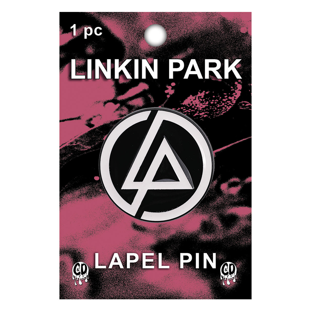 LAP-0304