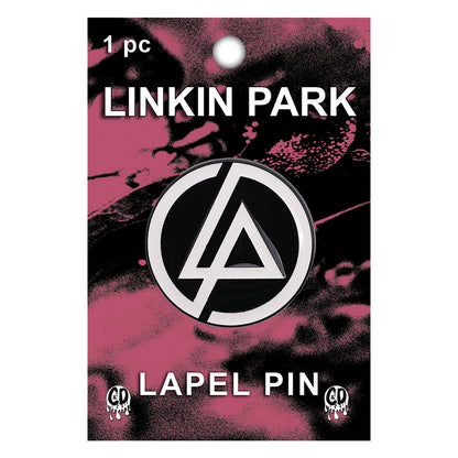 LAP-0304