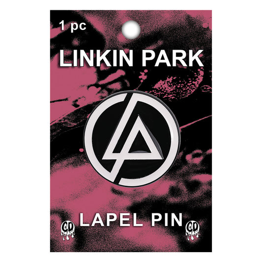 LAP-0304