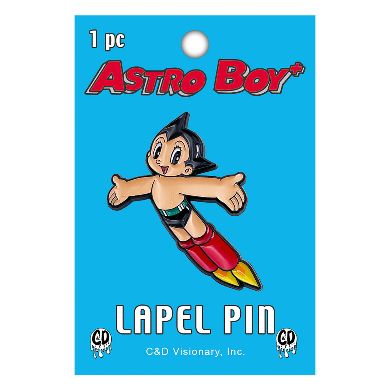 LAP-0309