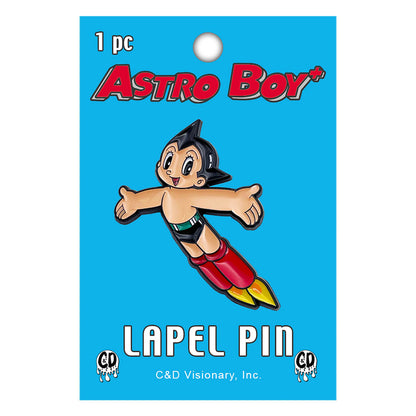 LAP-0309