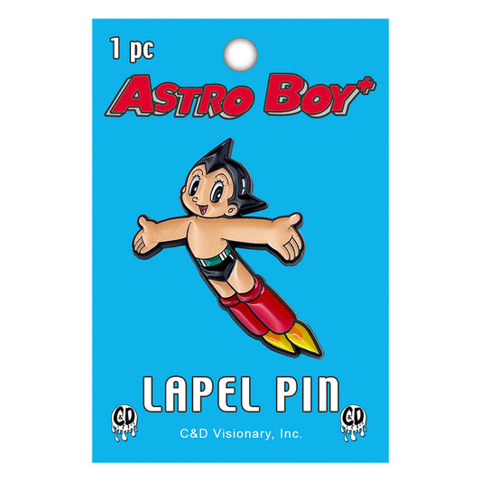 LAP-0309