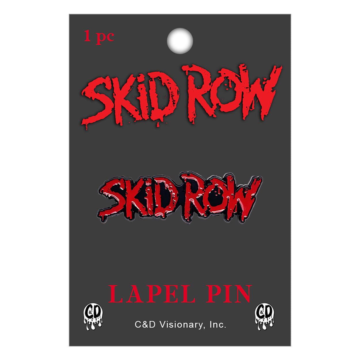 LAP-0331