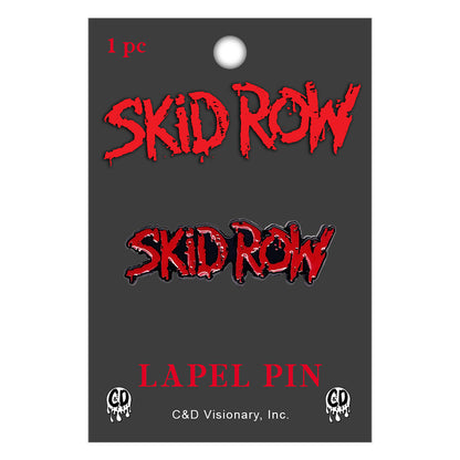 LAP-0331