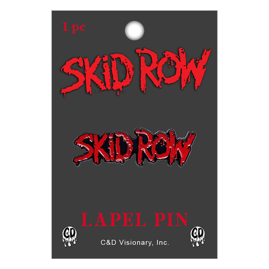 LAP-0331