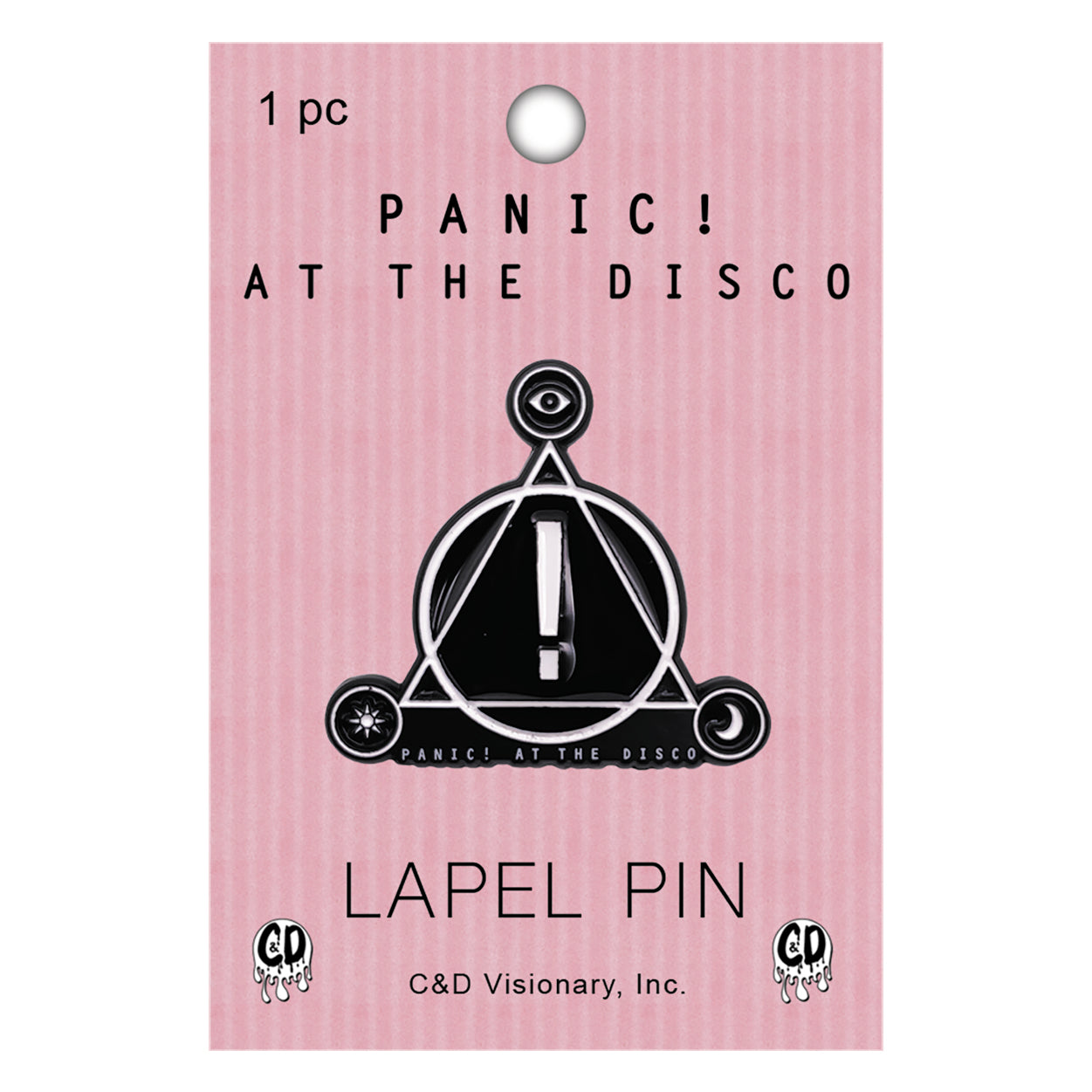 LAP-0333