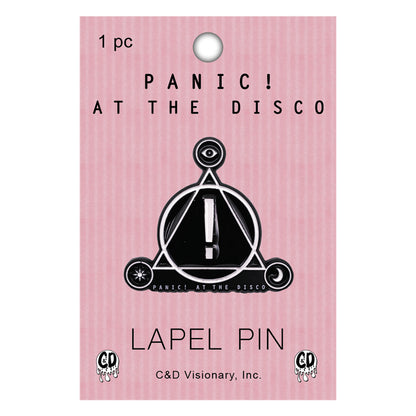 LAP-0333