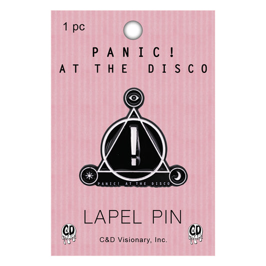 LAP-0333
