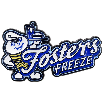 LAP-0336