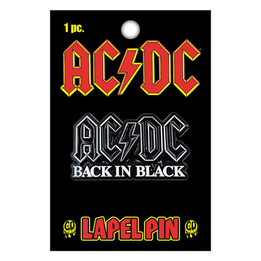 LAP-0345