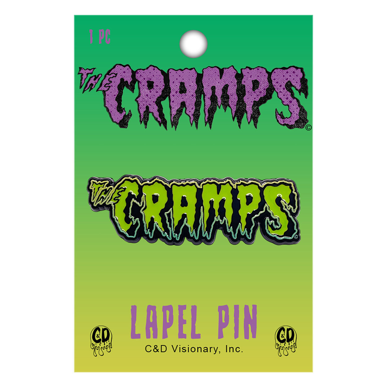 LAP-0351