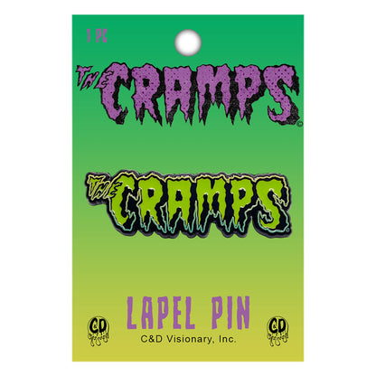 LAP-0351