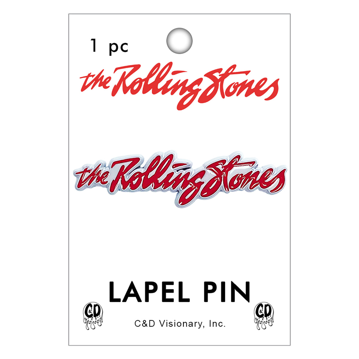 LAP-0352