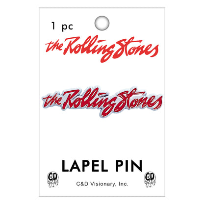 LAP-0352