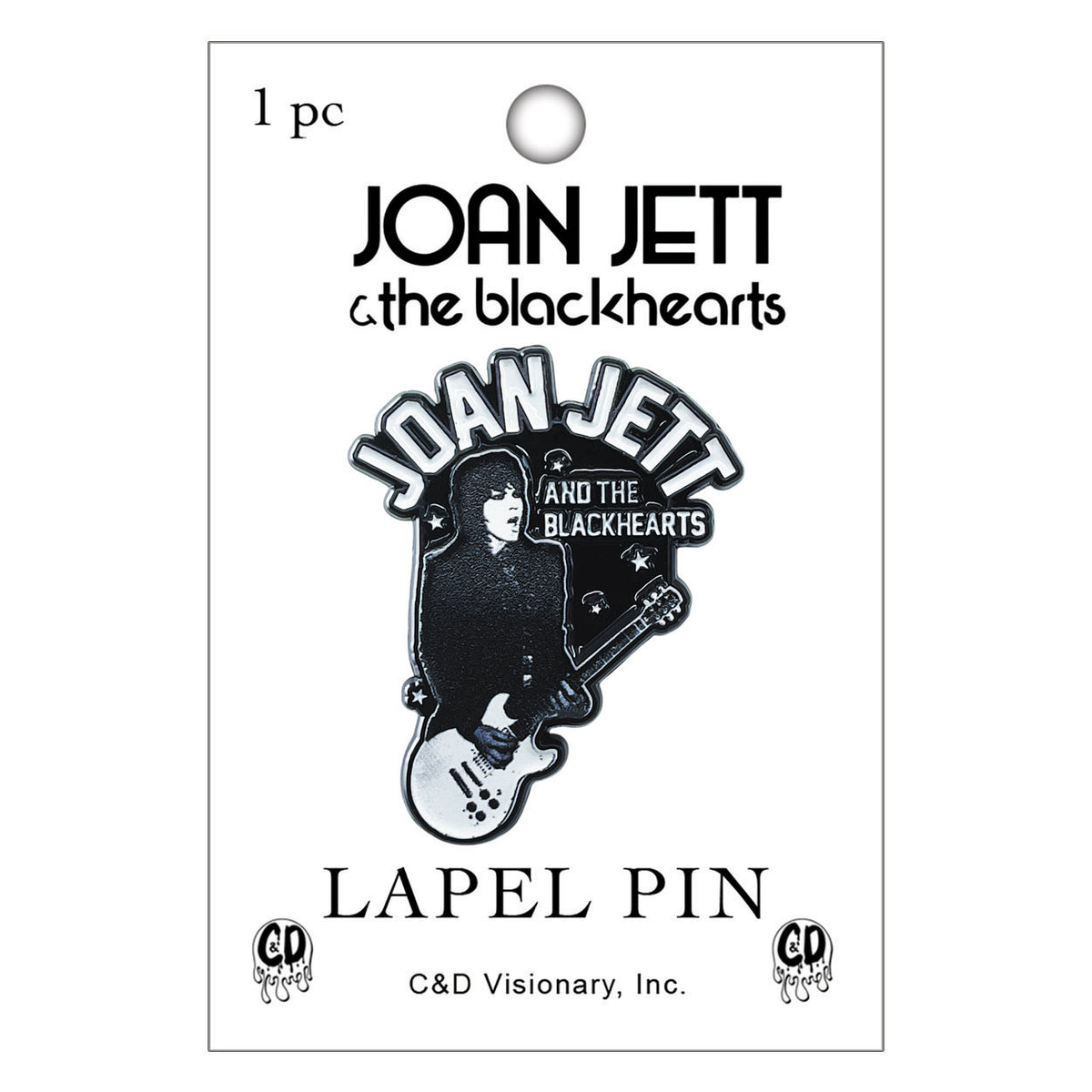 LAP-0357