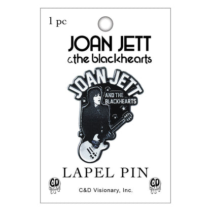 LAP-0357