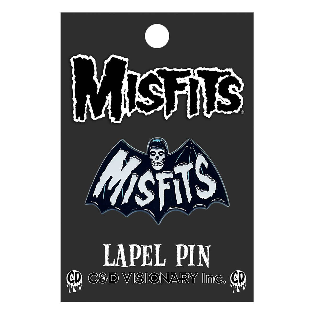 LAP-0358