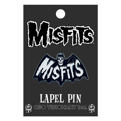 LAP-0358