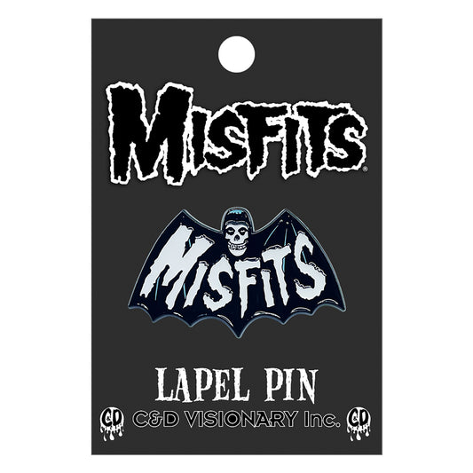 LAP-0358