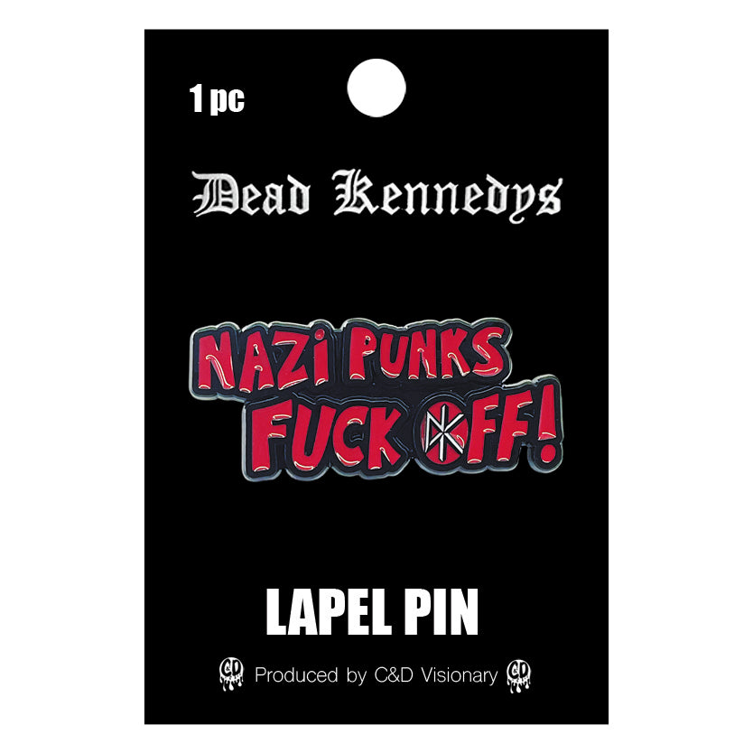 LAP-0371
