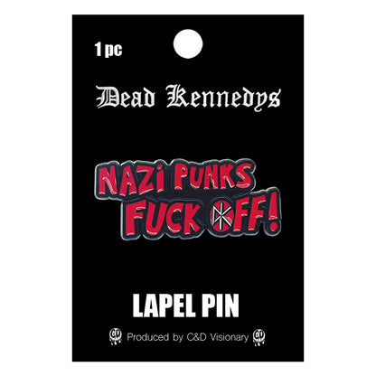LAP-0371