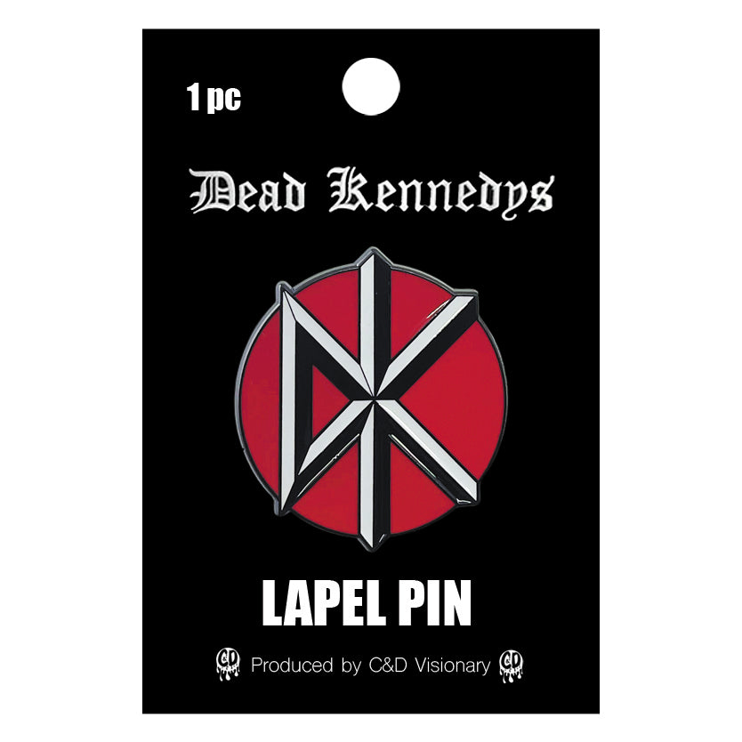 LAP-0372