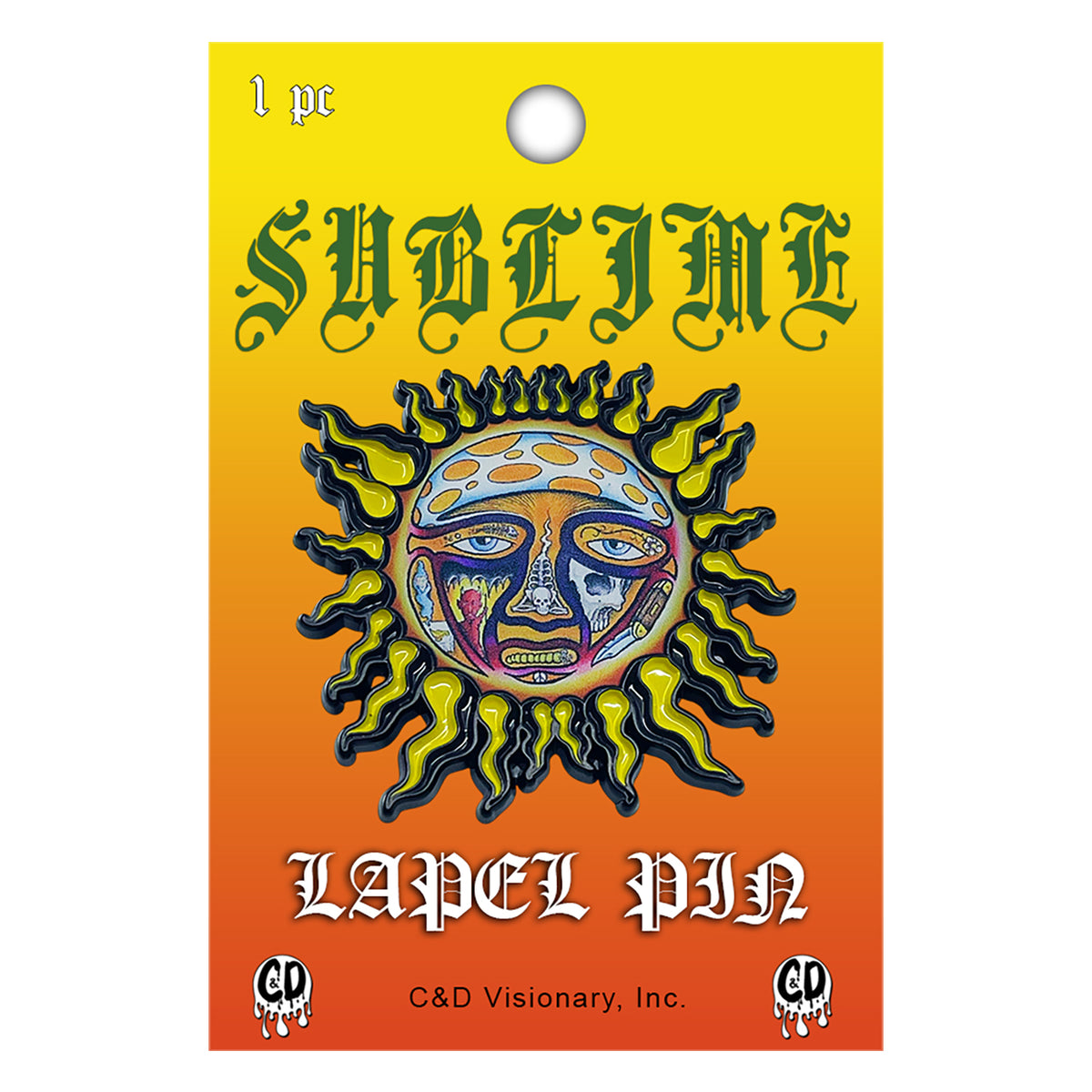 LAP-0384