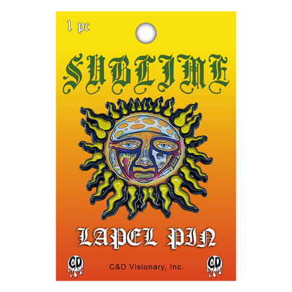LAP-0384