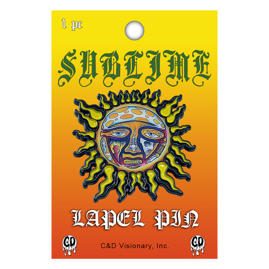 LAP-0384