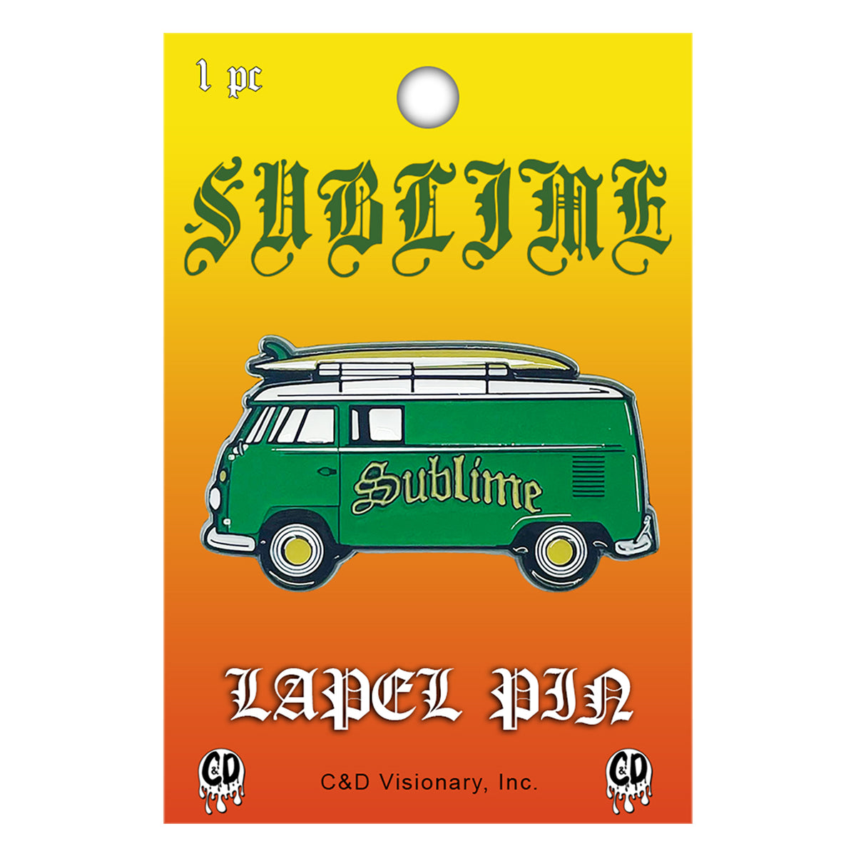 LAP-0385