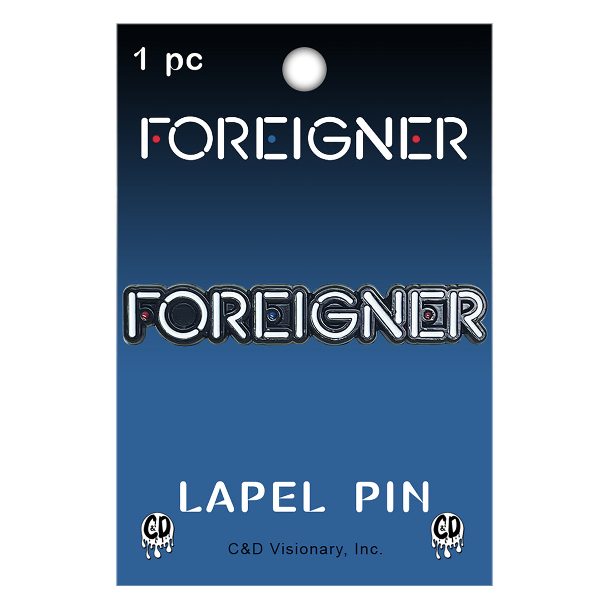 LAP-0387