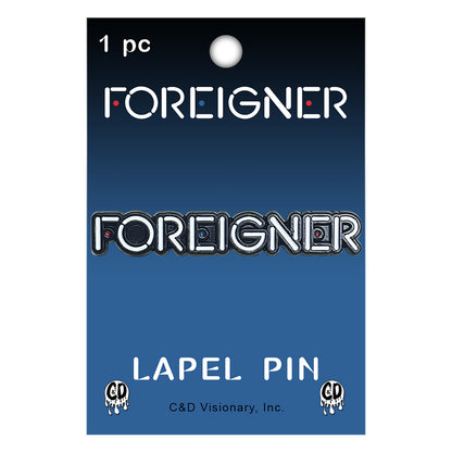 LAP-0387