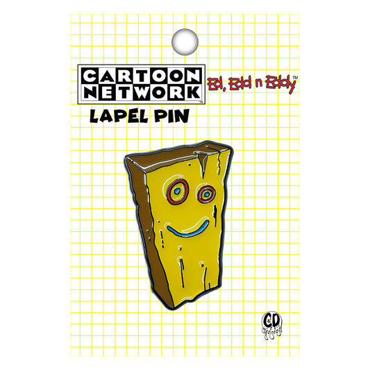 LAP-0390
