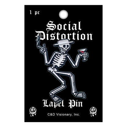 LAP-0391