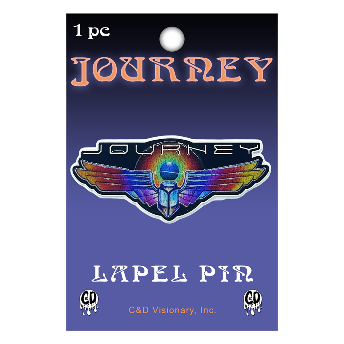 LAP-0394
