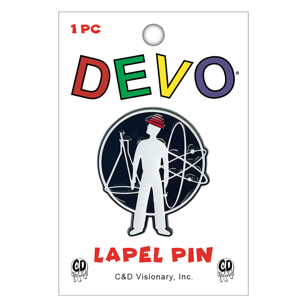 LAP-0402