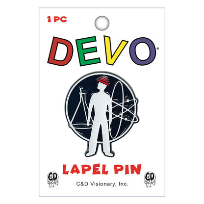LAP-0402