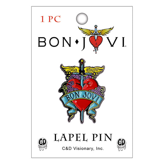 LAP-0204